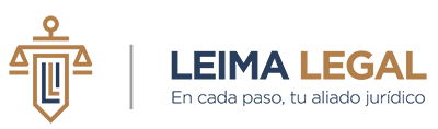 Leima-despacho-juridico Leima Legal Despacho Jurídico